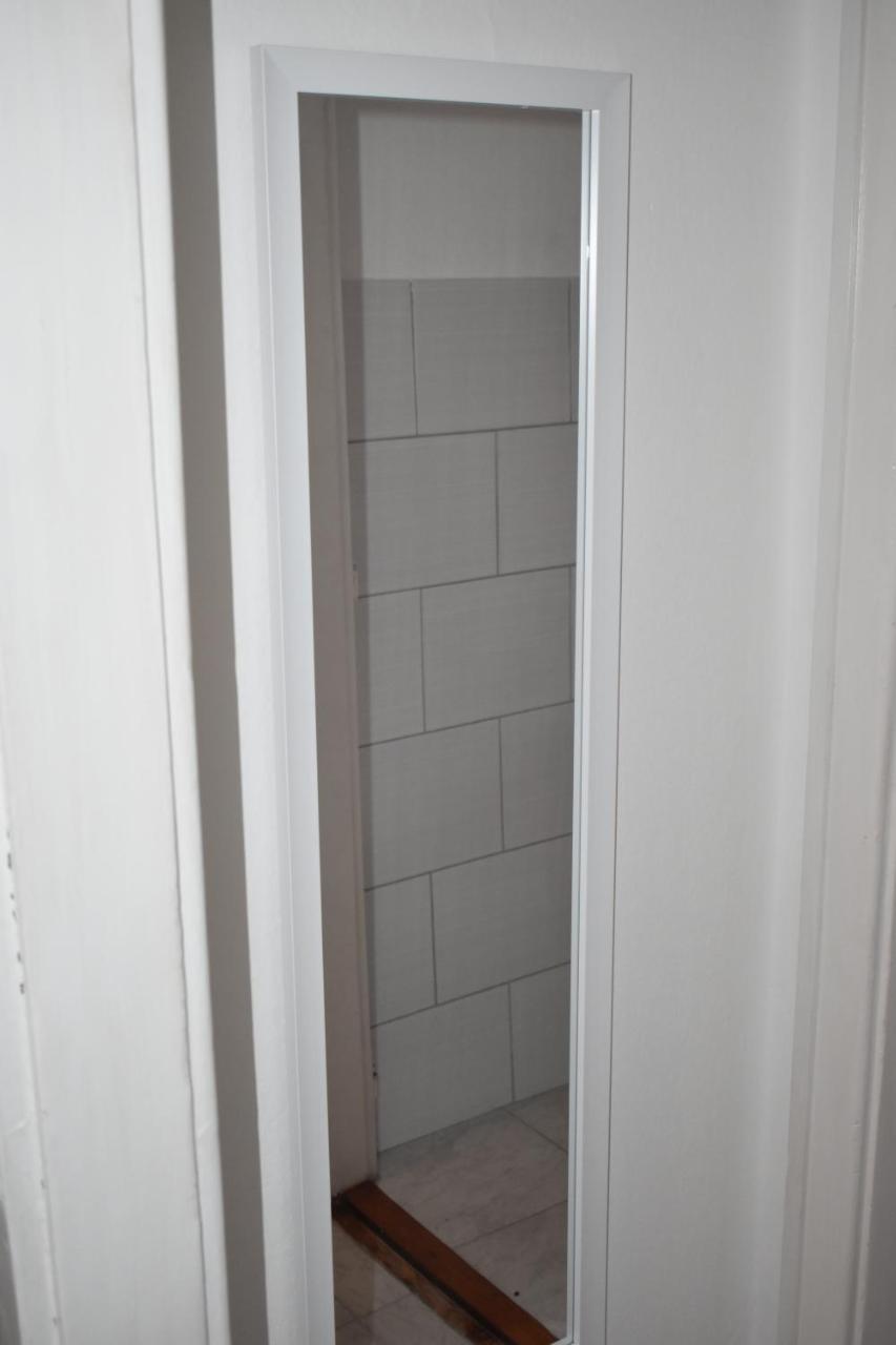 De Lux Apartment & Rooms Emilia Баня-Лука Екстер'єр фото