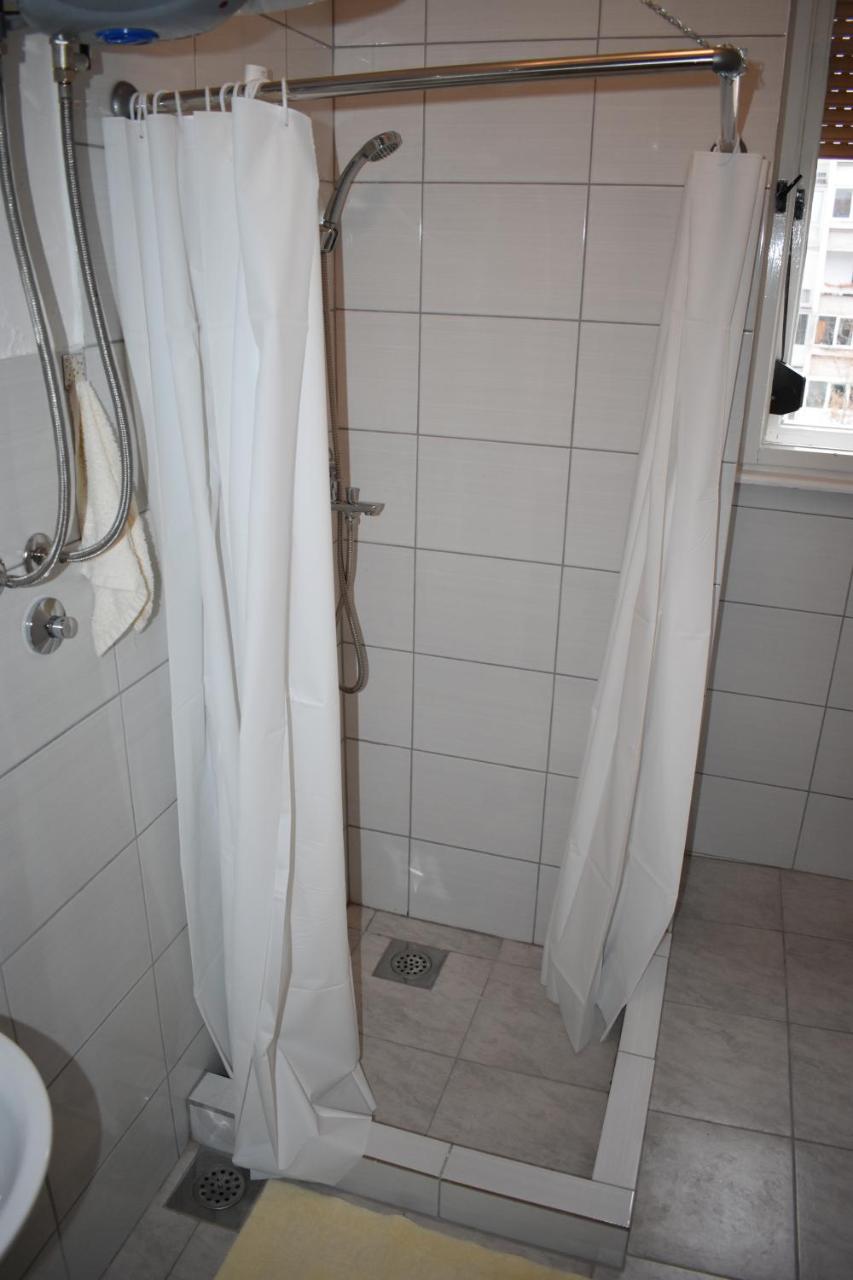 De Lux Apartment & Rooms Emilia Баня-Лука Екстер'єр фото